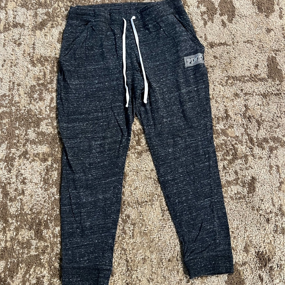 Women’s large